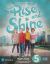 Rise & Shine 5 Pupil's Book & Interactive Pupil's Book
