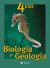 Biologia Y Geologia 4 Eso Bruño