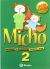 Micho 2 Método de lectura castellana (SIN COLECCION)