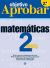 Eso 2 - Vacaciones Matematicas - Objetivo Aprobar