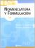 Nomenclatura y formulación química ESO (Castellano - Material Complementario - Nomenclatura Y Formulación)