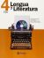 Lengua y Literatura 4 ESO (ESO 2007)