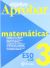 Objetivo aprobar Matemáticas 3 ESO (Castellano - Material Complementario