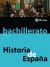 Historia de España Bachillerato