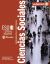 Contextodigital Ciencias Sociales Geografía e Historia 1 ESO - 3 volúmenes