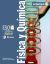 ContextoDigital Física y Química 4 ESO - 3 volúmenes