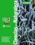 ContextoDigital Ciencias de la Naturaleza 2 ESO - 3 volúmenes