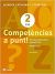 Competències a punt! Llengua catalana i Literatura 2 ESO (Quaderns ESO)