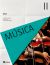 Música II ESO