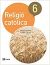 Religió Catòlica 6 Primària (2015)