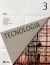 Tecnologia 3 ESO