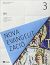 Nova evangelització 3r.eso catalá