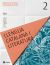 Llengua catalana i Literatura 2 ESO