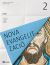 Nova Evangelizació 2 ESO (2016)