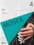 Música 4 ESO (2016)