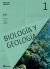 Propuesta didáctica Biología y Geología 1 ESO (2016)