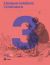 Llengua catalana i Literatura 3 ESO (Codi obert) (Catalán)