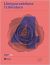 Llengua catalana i literatura 4 eso 2020 (codi obert)