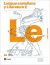 Lengua castellana y Literatura 2 Ba Lengua Cooficial 2020 (Código abierto)
