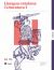 Llengua catalana i Literatura 1