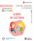 Llengua catalana i Literatura 1