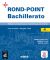 RONDPOINT BACHILLERATO 1 Livre de l’élève