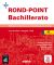 RONDPOINT BACHILLERATO 2 Livre de l’élève