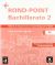 RONDPOINT BACHILLERATO 2 Cahie