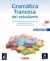 CAHIER DE GRAMMAIRE ESO + CD