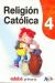 Religión Católica