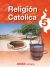 RELIGIÓN CATÓLICA 5