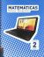 Cuaderno Matematicas 2º ESO (Refuerzo-Recuperacion)