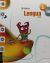 Lengua 1º Primaria (Pauta)