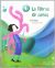 Antología de Textos 4º Primaria (la fábrica de los sueños)