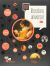 Literatura Universal 1º Bachillerato