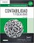 Contabilidad y Fiscalidad ( 2.ª edición - 2016)