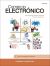 COMERCIO ELECTRONICO CF 16