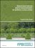 OPERACIONES BASICAS MANTENIMIENTO DE JARDINES Y ZONAS VERDE