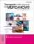 Transporte internacional de mercancías