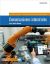 Comunicaciones industriales
