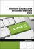Instalación y actualización de sistemas operativos