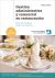Gestión administrativa y comercial en restauración 2.ª edición