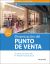 DINAMIZACION DEL PUNTO DE VENTA 2ª ED.