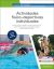 ACTIVIDADES FISICO DEPORTIVAS INDIVIDUALES