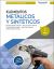 ELEMENTOS METALICOS Y SINTETICOS 7ª EDICION 2024