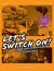 Let´s Switch On! Inglés para Electricidad y Electrónica