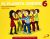 El Planeta Sonoro 6 - Educación musical - Libro del alumno