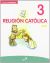 Religión católica 3