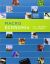 MACROECONOMIA