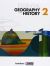 Essential Geography And History 2 + Cd Santillana Richmond